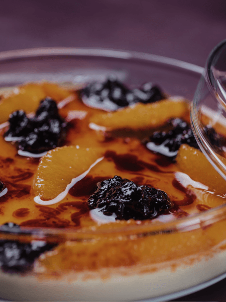 Dolci