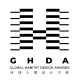 GHDA